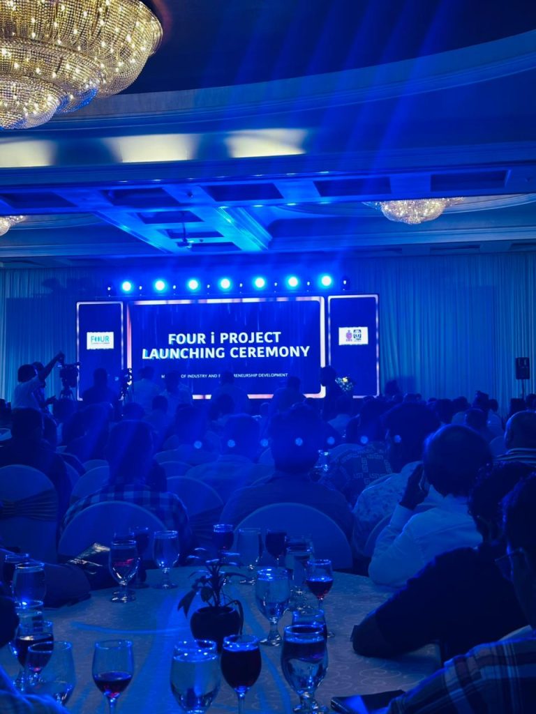 four-i-project-panda-1